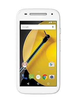 Motorola MOTO E (2nd Gen) レア Motorola MOTO E (2nd Gen) レア スマートフォン・携帯電話